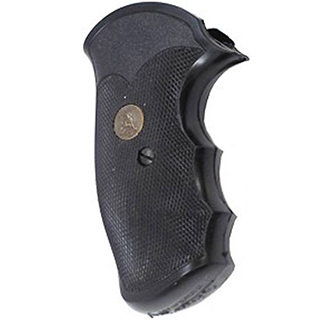 PAC GRIP GRIPPER SW J FRAME SQ BUTT - Hunting Accessories